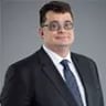 Carlos Martins