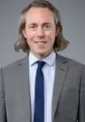 Andrew MacDonald