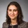 Mouna Moussaoui