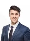 Vincent Savard (Articling Student)