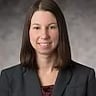 Kristin Millay