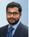 Rahul Chakraborti