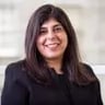 Ameeta Panesar