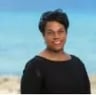 Shari Howell