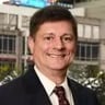 Joseph A. Cleves, Jr.