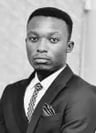 Ademola Adeyoju