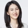 Liang Bin
