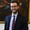 Matteo Bruno