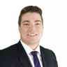 Blair Wentworth (Articling Student)