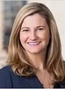 Kimberly E. Blair