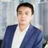 David Kong (Lewis Silkin Hong Kong)