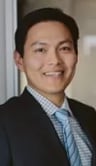 William Zhang