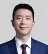 Liu Guangfu