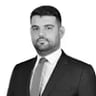 Cenk Civan