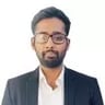 Abhishek Butoliya
