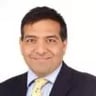 Karim S. Anjarwalla
