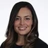 Ana Sofia Rios
