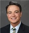Frank E. Pasquesi