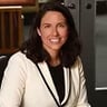 Sara M. Cooperrider