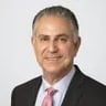 Francisco J. Sanchez