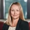 Anja Dachner(KLIEMT.HR)