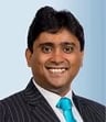 Arindam Sarkar