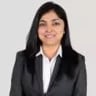 Smita Singh