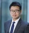 Christopher Tan
