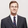 Benjamin R. Schlesinger