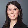 Nastasja Suhadolnik