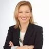 Luisa Cetina