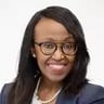 Wangui Mwaniki