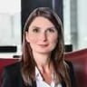 Vanessa Meissner (Kliemt.HR)