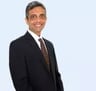 Siddharth Hariani