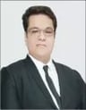 Suryaksh Manot