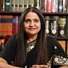 Nandini Gore