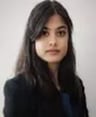 Prerna Kapur – Associate