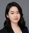 Yuanmei Lu
