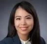 Eugenia Wang