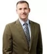 Andrew Carlson