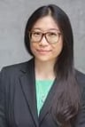Sherry Yu