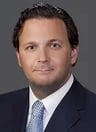 Pablo C. Ferrante