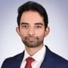 Aditya Mitra