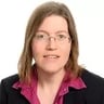 Jane Morrott