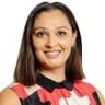 Beena Patel