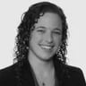 Rachel Austin Shapiro