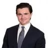 Tanner McCarron
