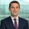 Richard O'Mahony