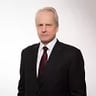 Veijo Heiskanen