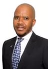 Tholinhlanhla Gcabashe